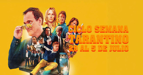 cine peliuclas tarantino.jpg