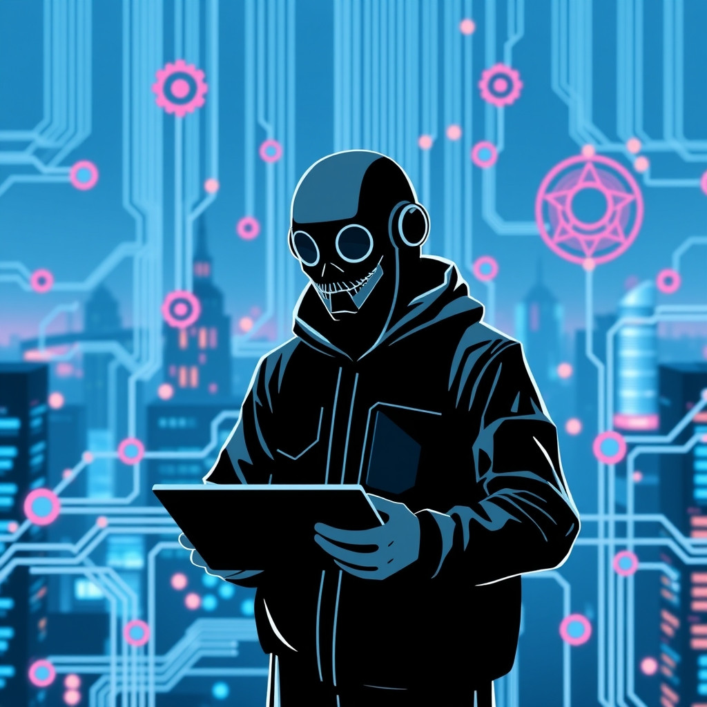DevOps for Startups: Building a Culture of Automation and Growth
