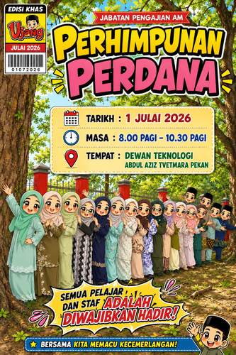 ChatGPT Image Jun 29, 2026, 10 32 37 AM.png
