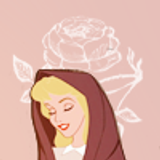 icon by picnicnic (145)
