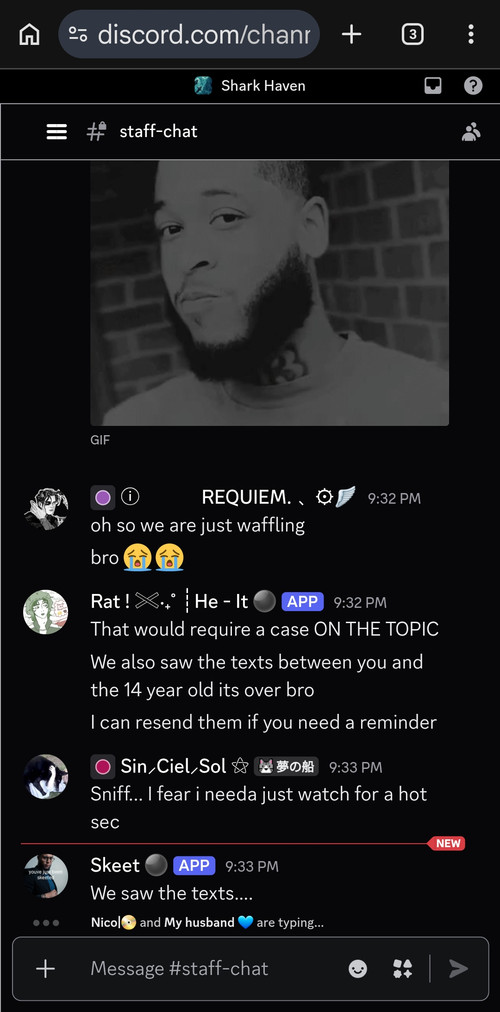 1000054795.jpg