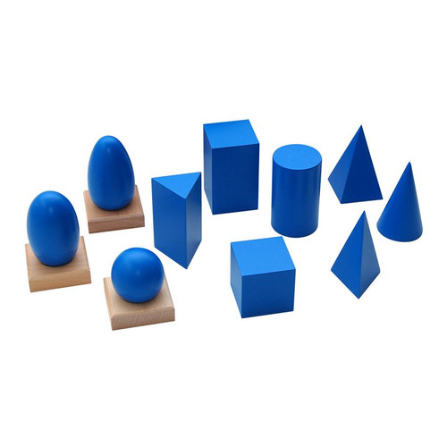 Montessori Materials.jpg