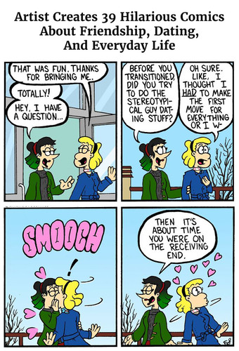 hilariously relatable comics tiff eve.jpg