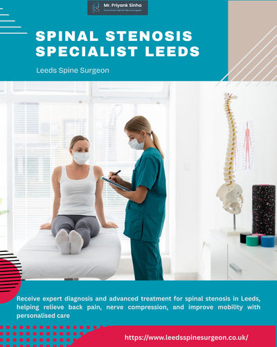 Spinal stenosis specialist Leeds (1).png