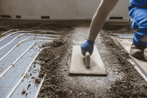 Best service for Floor Screeding in Morden.jpg