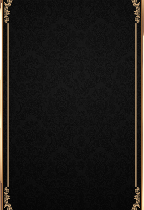 1782710958590.png