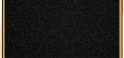 1782711023321.png