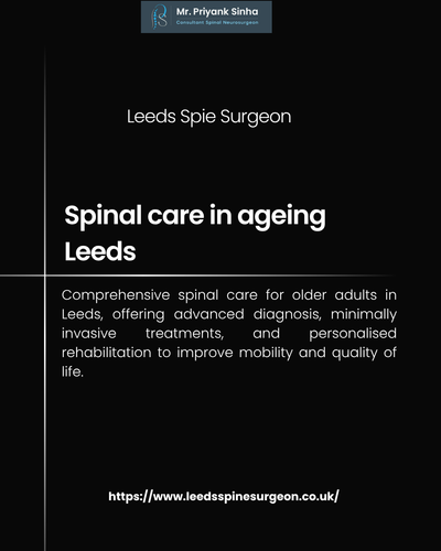 Spinal care in ageing Leeds (4).png