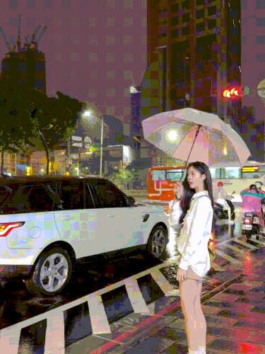 Earn 290626.gif