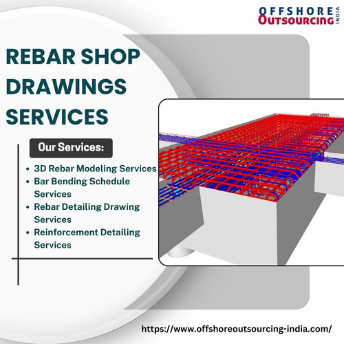 Rebar Shop Drawing Services for Residential Projects.jpg