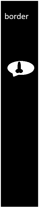 border.png