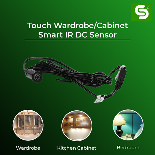 Motion Cabinet Wardrobe Sensor 3.jpg