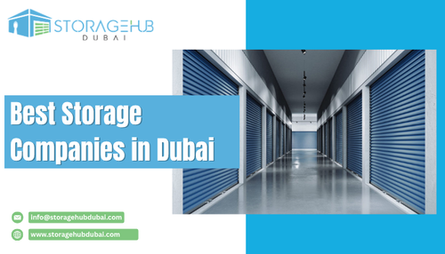 Best Storage Companies in Dubai.png