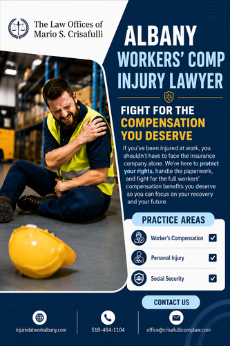 Albany Workers' Comp Injury Lawyer – Protecting Your Rights After a Workplace Injury.png