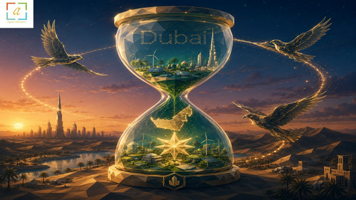 Top Sustainability and ESG Consulting Firm in UAE.jpg