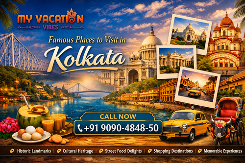 famous place to visit in kolkata.png