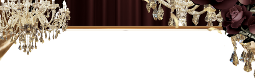 IMG 20260629 140804.png