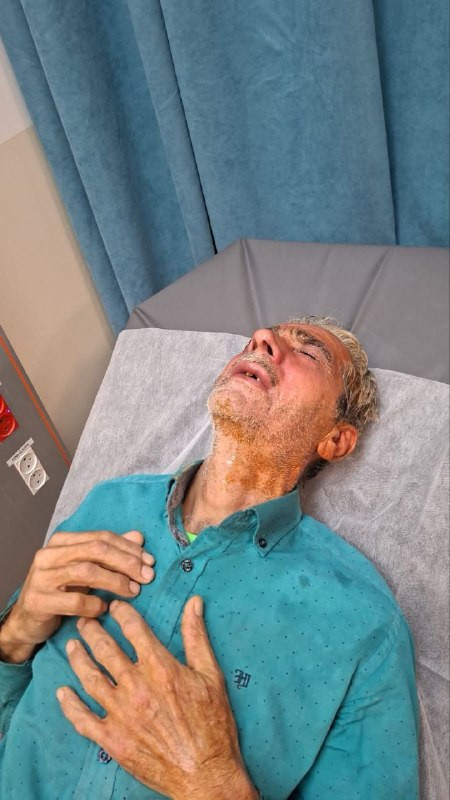 صورة الخبر