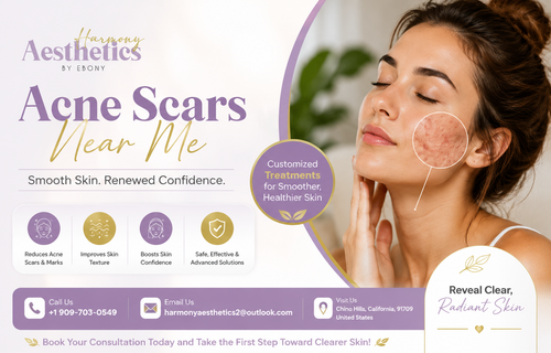 Acne Scars Near Me.png