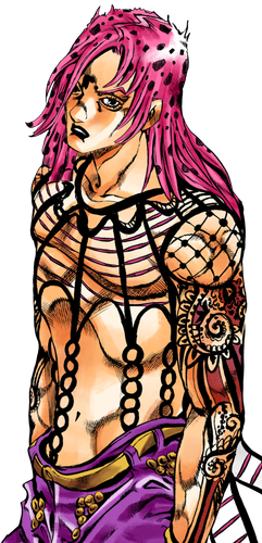 bobo.png
