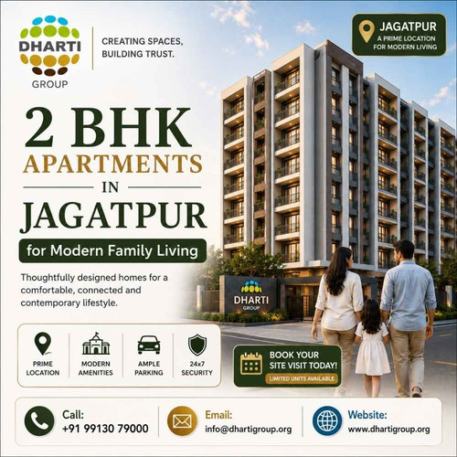 2 BHK Apartments in Jagatpur Dharti Group.jpg