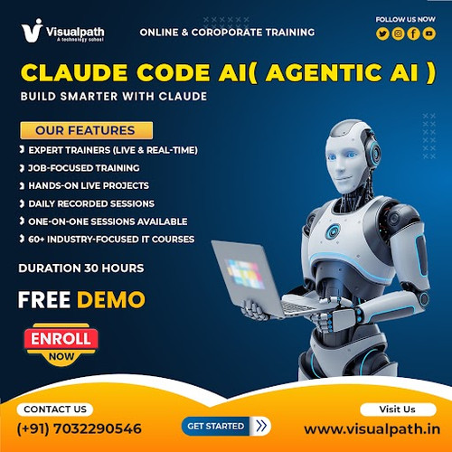 Coding Course | Claude Code AI Online Training.jpg