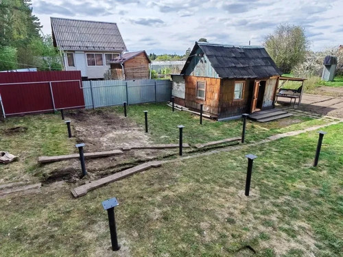 29.jpg