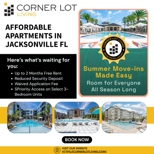 Find Your Perfect Home at Corner Lot Living – Affordable Apartments in Jacksonville FL (June 26)t.png
