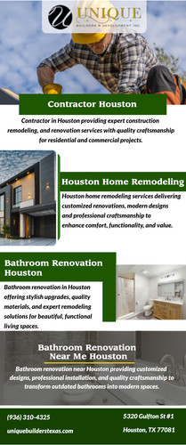Bathroom Renovation Near Me Houston.jpg