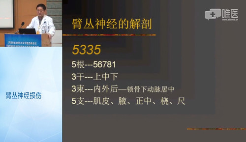 IMG 20260629 133646.jpg