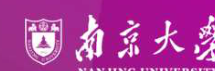 page 0007 crop 01.png