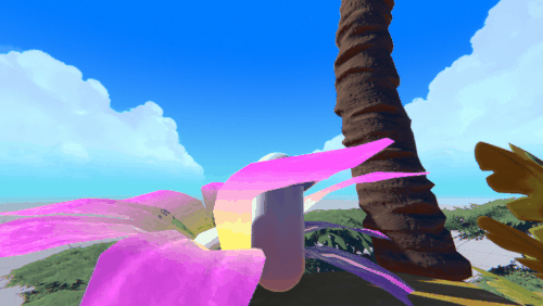 GifCapture 202606281242110184.gif