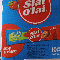 855925d2b9ad.png