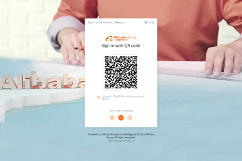 .qrcode.png