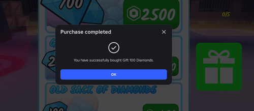Screenshot 2026 06 28 112848.png