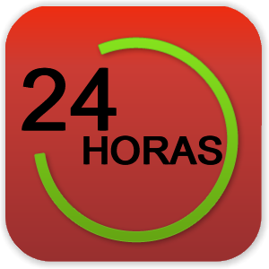 24horas.png