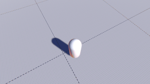 GifCapture 202606281232299199.gif