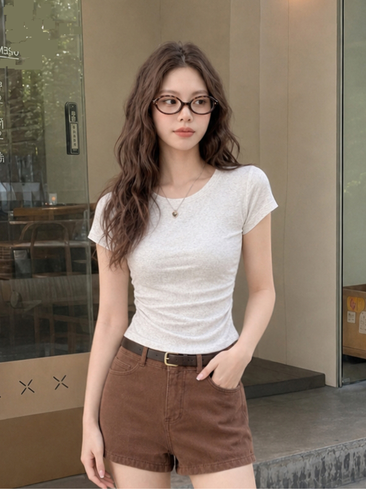 761b5d71617c.png