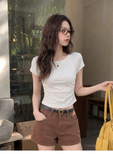 1ae8464ca8c8.png