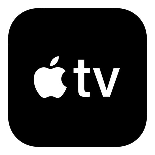 apple tv logo png seeklogo 314167.png
