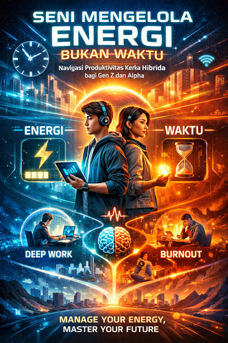 5. seni mengelola energi.png