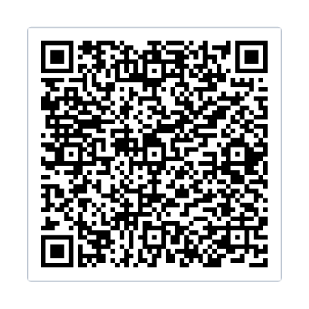.qrcode.png