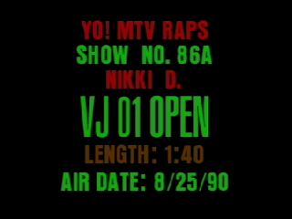 vlcsnap 2026 06 27 21h52m34s067.png