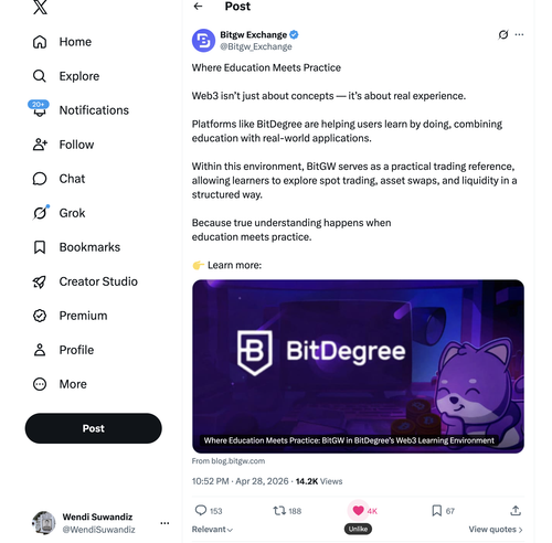 Screenshot 2026 06 28 at 09.53.52.png