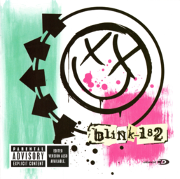 540611d0a0f5.png