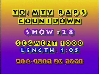vlcsnap 2026 06 27 21h52m27s337.png