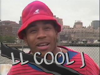 vlcsnap 2026 06 27 21h51m09s967.png