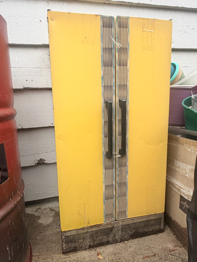 ae6ccb5b2fb6.jpg