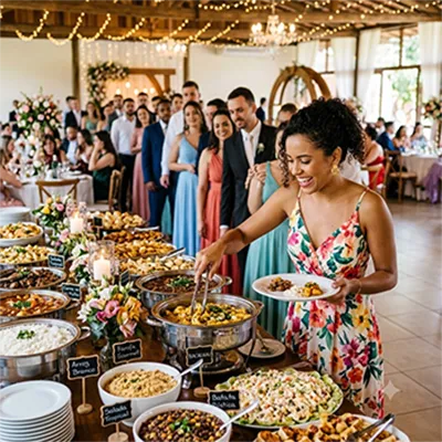buffet.webp