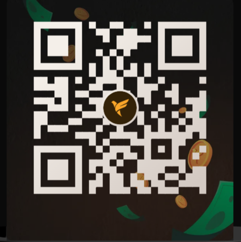 1000265653.png